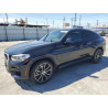 2020 BMW X4 5UX2V1C03LLE67896 66538225