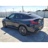 2020 BMW X4 5UX2V1C03LLE67896 66538225