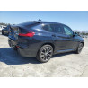 2020 BMW X4 5UX2V1C03LLE67896 66538225