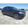 2020 BMW X4 5UX2V1C03LLE67896 66538225