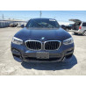 2020 BMW X4 5UX2V1C03LLE67896 66538225