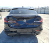 2020 BMW X4 5UX2V1C03LLE67896 66538225