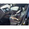 2020 BMW X4 5UX2V1C03LLE67896 66538225