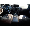 2020 BMW X4 5UX2V1C03LLE67896 66538225