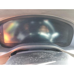 2020 BMW X4 5UX2V1C03LLE67896 66538225