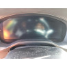 2020 BMW X4 5UX2V1C03LLE67896 66538225