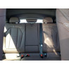 2020 BMW X4 5UX2V1C03LLE67896 66538225