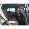 2020 BMW X4 5UX2V1C03LLE67896 66538225