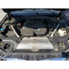 2020 BMW X4 5UX2V1C03LLE67896 66538225