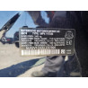 2020 BMW X4 5UX2V1C03LLE67896 66538225