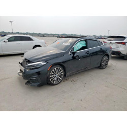 2021 BMW 2 SERIES WBA73AK00M7G34477 57521775