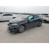 2021 BMW 2 SERIES WBA73AK00M7G34477 57521775