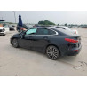 2021 BMW 2 SERIES WBA73AK00M7G34477 57521775