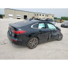 2021 BMW 2 SERIES WBA73AK00M7G34477 57521775