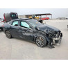 2021 BMW 2 SERIES WBA73AK00M7G34477 57521775