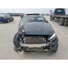 2021 BMW 2 SERIES WBA73AK00M7G34477 57521775
