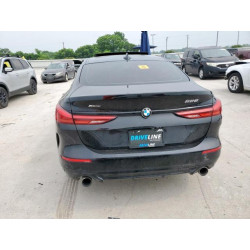 2021 BMW 2 SERIES WBA73AK00M7G34477 57521775