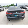 2021 BMW 2 SERIES WBA73AK00M7G34477 57521775