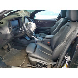 2021 BMW 2 SERIES WBA73AK00M7G34477 57521775