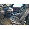 2021 BMW 2 SERIES WBA73AK00M7G34477 57521775