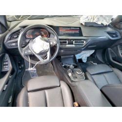 2021 BMW 2 SERIES WBA73AK00M7G34477 57521775