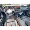 2021 BMW 2 SERIES WBA73AK00M7G34477 57521775