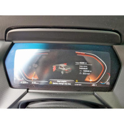 2021 BMW 2 SERIES WBA73AK00M7G34477 57521775