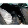 2021 BMW 2 SERIES WBA73AK00M7G34477 57521775