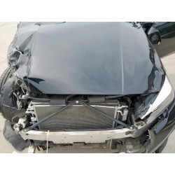 2021 BMW 2 SERIES WBA73AK00M7G34477 57521775