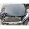2021 BMW 2 SERIES WBA73AK00M7G34477 57521775