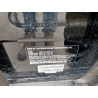 2021 BMW 2 SERIES WBA73AK00M7G34477 57521775