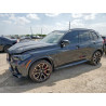 2022 BMW X5 5YMJU0C05N9K73241 64549395