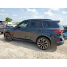 2022 BMW X5 5YMJU0C05N9K73241 64549395