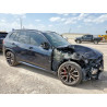 2022 BMW X5 5YMJU0C05N9K73241 64549395