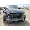 2022 BMW X5 5YMJU0C05N9K73241 64549395
