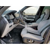2022 BMW X5 5YMJU0C05N9K73241 64549395