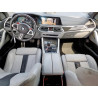 2022 BMW X5 5YMJU0C05N9K73241 64549395