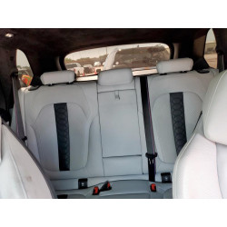 2022 BMW X5 5YMJU0C05N9K73241 64549395
