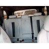 2022 BMW X5 5YMJU0C05N9K73241 64549395