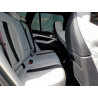 2022 BMW X5 5YMJU0C05N9K73241 64549395