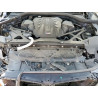 2022 BMW X5 5YMJU0C05N9K73241 64549395