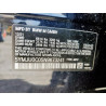 2022 BMW X5 5YMJU0C05N9K73241 64549395