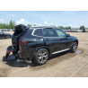 2022 BMW X3 5UX53DP08N9K50422 62079755