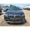 2022 BMW X3 5UX53DP08N9K50422 62079755