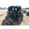 2022 BMW X3 5UX53DP08N9K50422 62079755