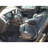 2022 BMW X3 5UX53DP08N9K50422 62079755
