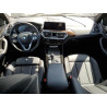 2022 BMW X3 5UX53DP08N9K50422 62079755