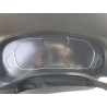2022 BMW X3 5UX53DP08N9K50422 62079755