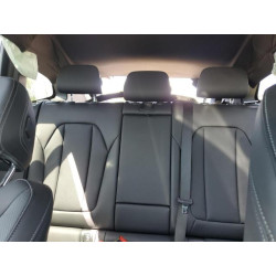 2022 BMW X3 5UX53DP08N9K50422 62079755
