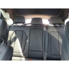 2022 BMW X3 5UX53DP08N9K50422 62079755